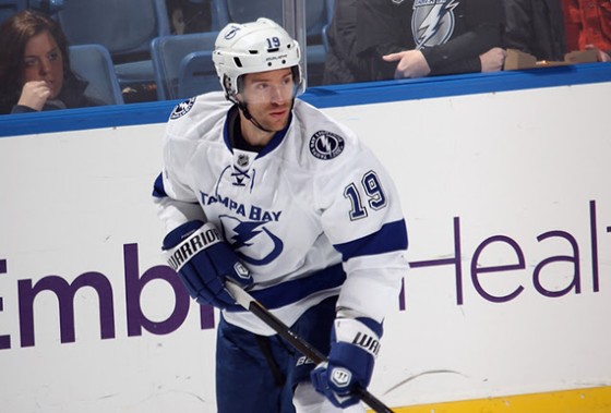 Bar Down Dandy & Co.: The Mysterious Career of Lifelong Journyman: Dominic Moore