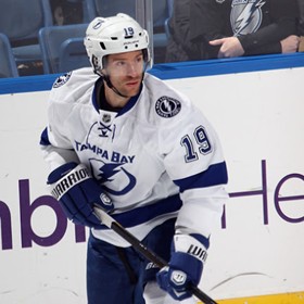 Bar Down Dandy & Co.: The Mysterious Career of Lifelong Journyman: Dominic Moore