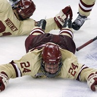 Портфолио Morley Quatroche